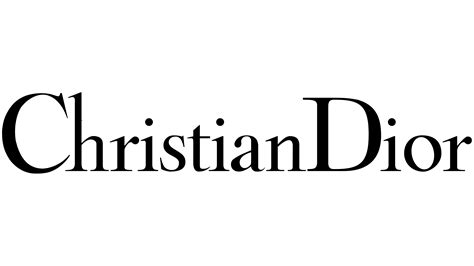 christima dior|christian dior sign in.